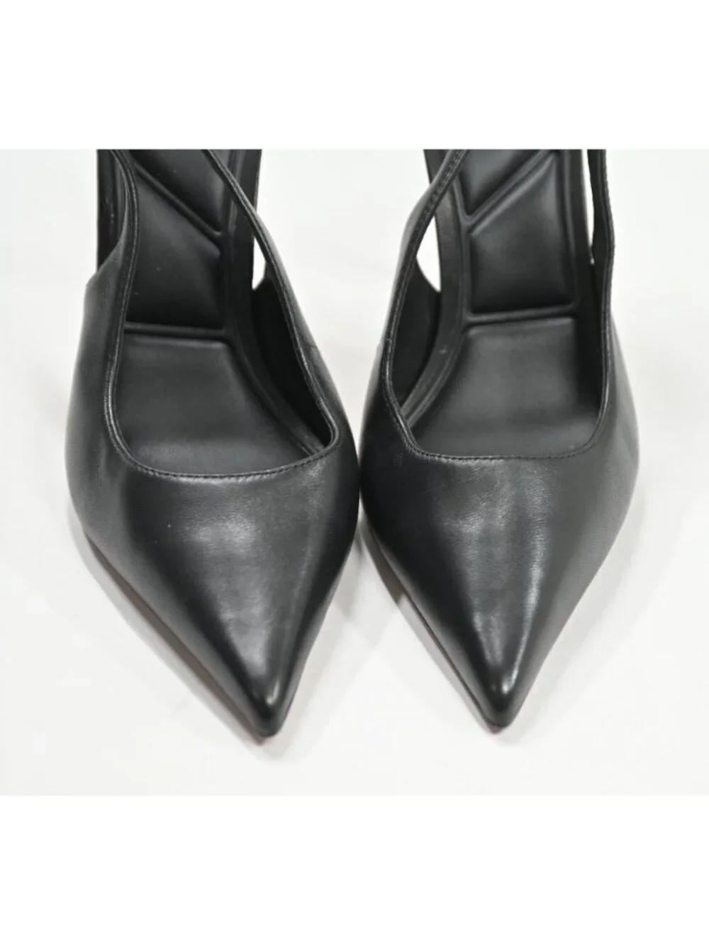 Aldo excellent preowned